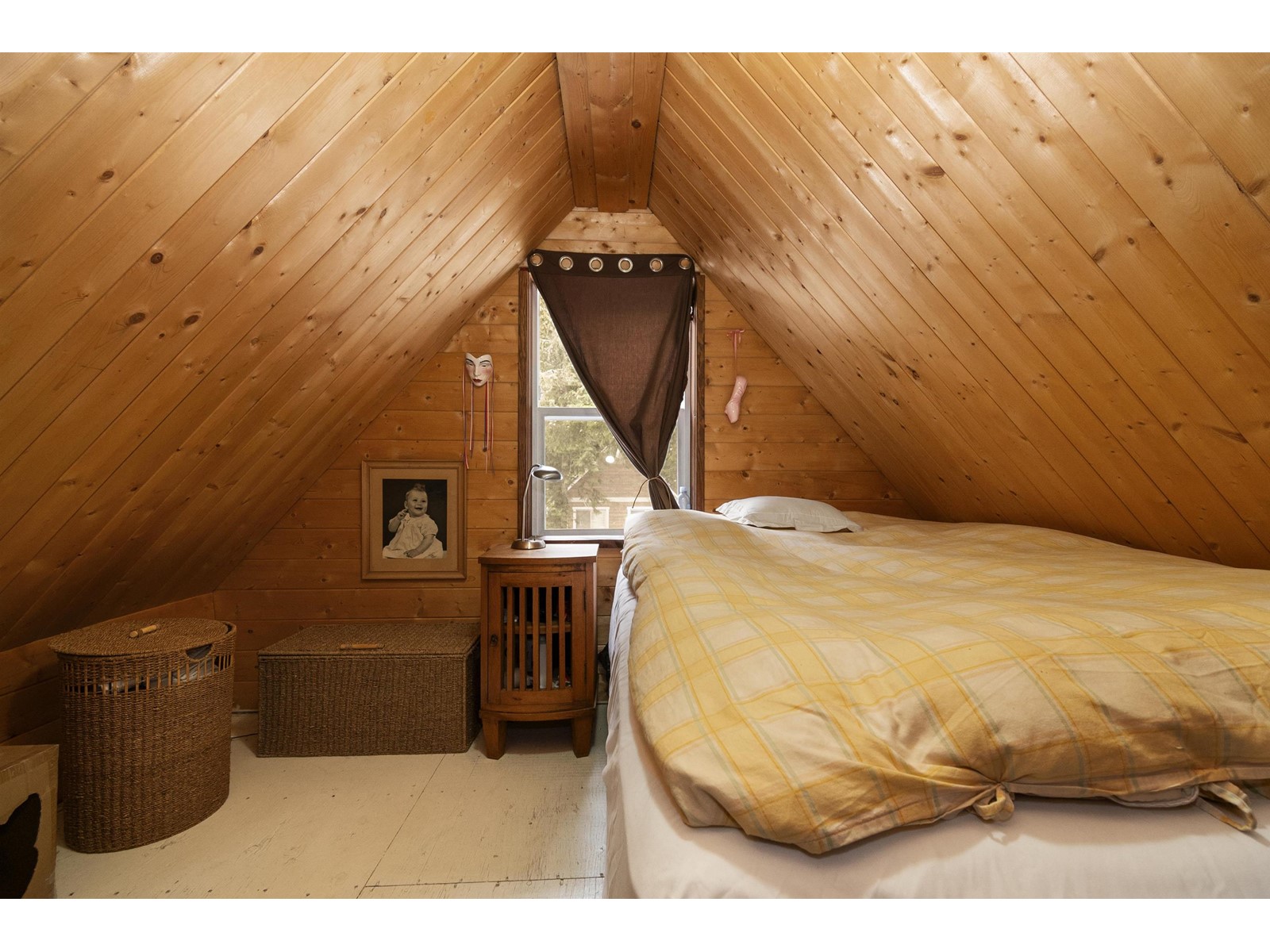 H72 Huckleberry Lane, Sunshine Valley, Sunshine Valley, British Columbia  V0X 1L5 - Photo 17 - R2980108