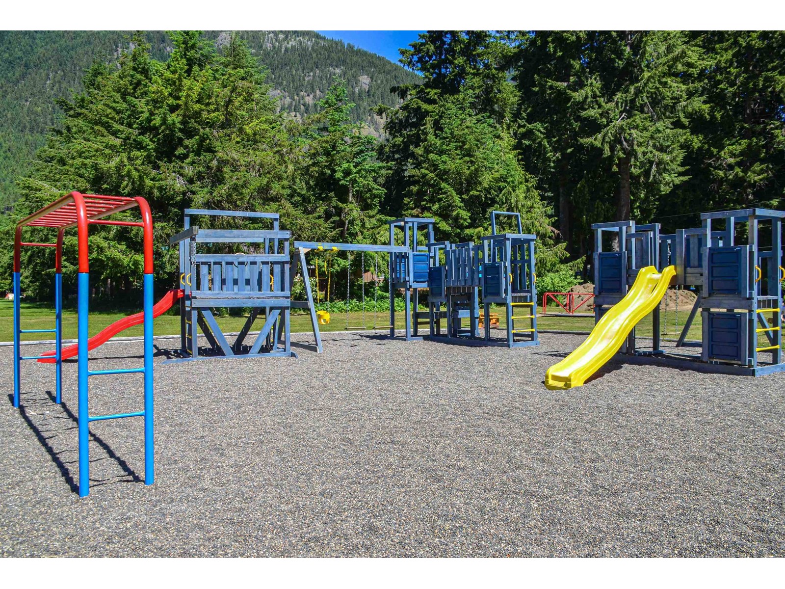 H72 Huckleberry Lane, Sunshine Valley, Sunshine Valley, British Columbia  V0X 1L5 - Photo 38 - R2980108