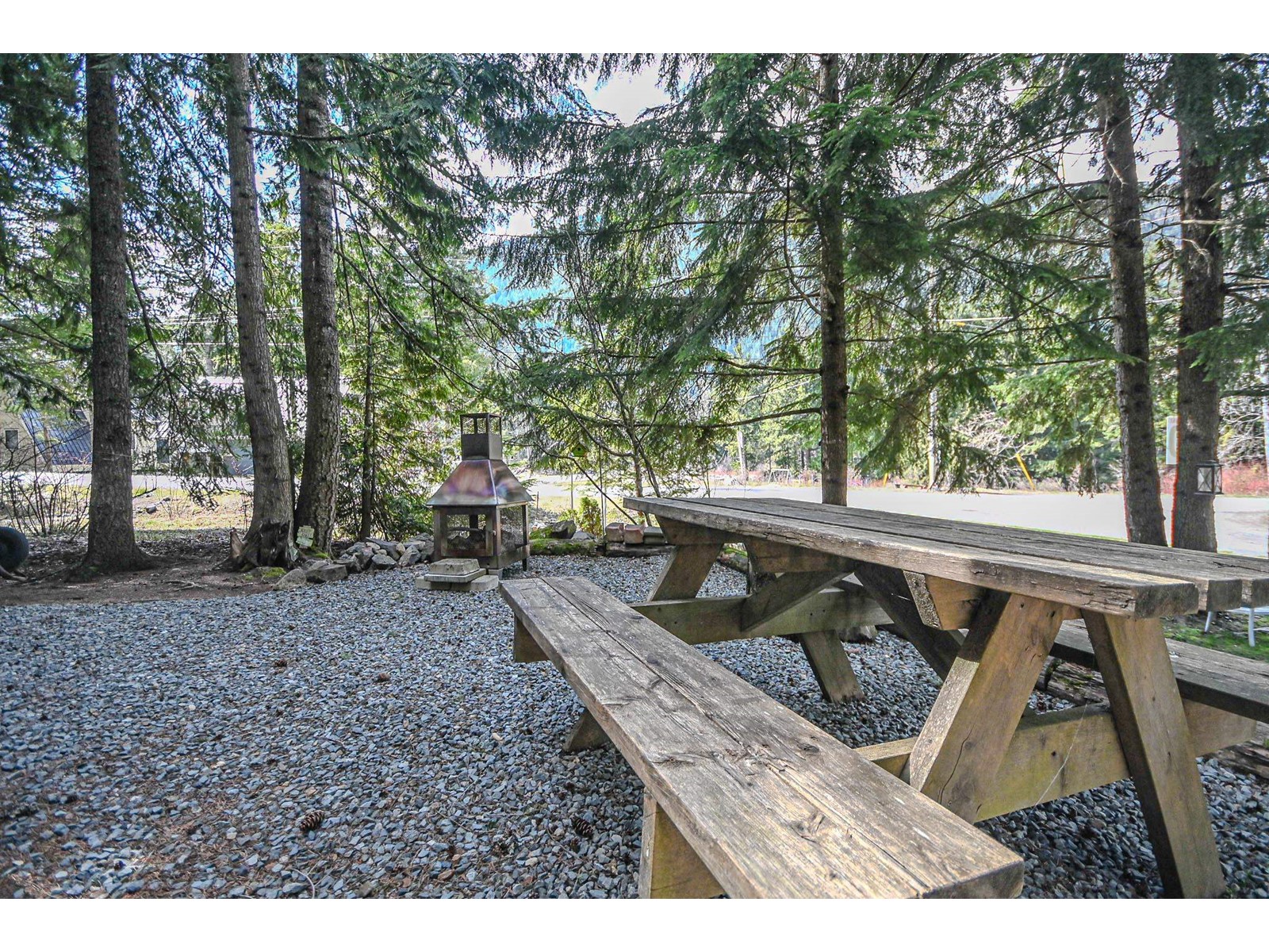 H72 Huckleberry Lane, Sunshine Valley, Sunshine Valley, British Columbia  V0X 1L5 - Photo 3 - R2980108