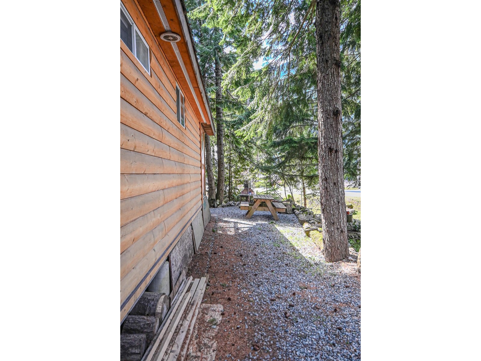 H72 Huckleberry Lane, Sunshine Valley, Sunshine Valley, British Columbia  V0X 1L5 - Photo 28 - R2980108