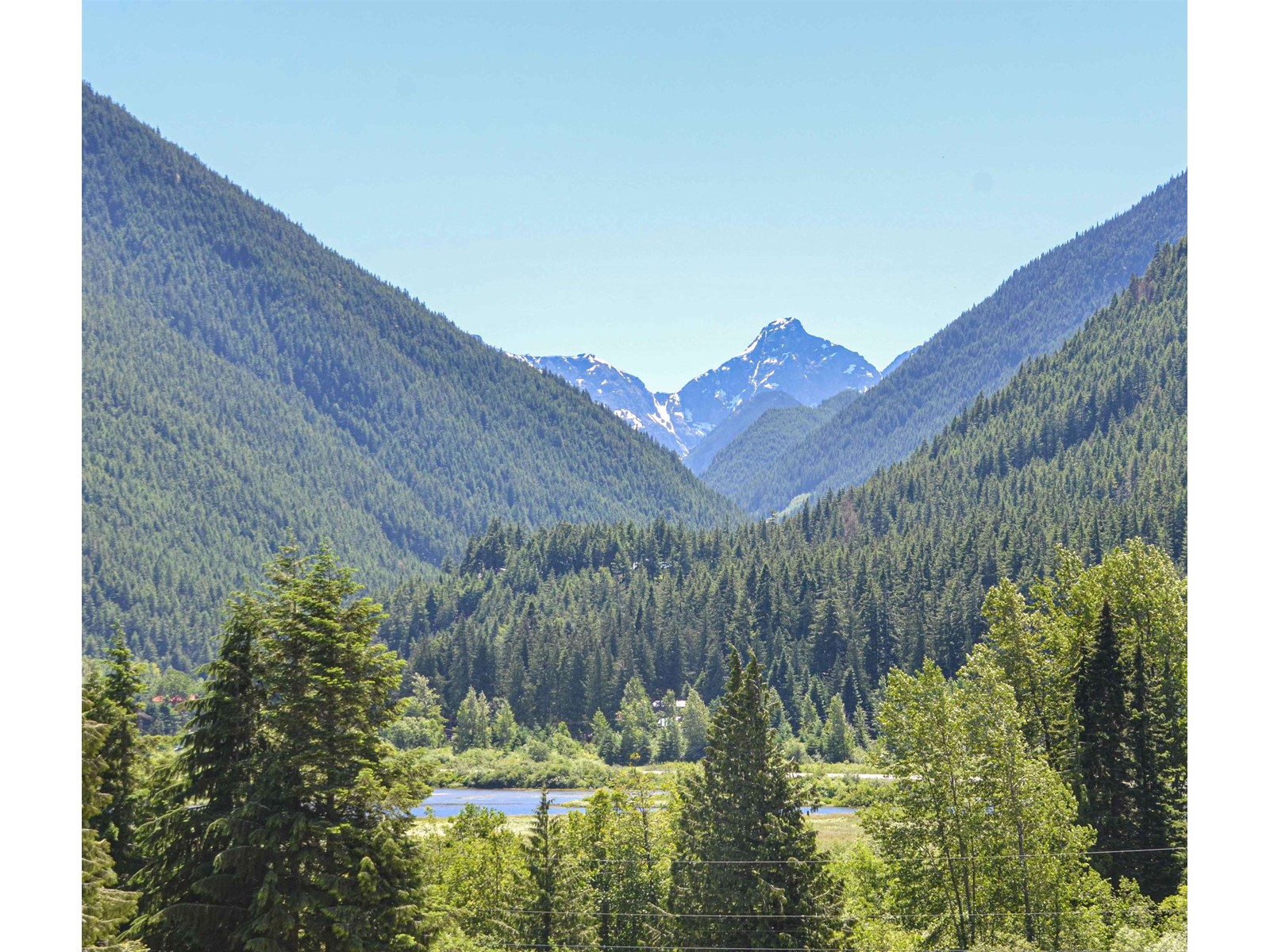 H72 Huckleberry Lane, Sunshine Valley, Sunshine Valley, British Columbia  V0X 1L5 - Photo 36 - R2980108