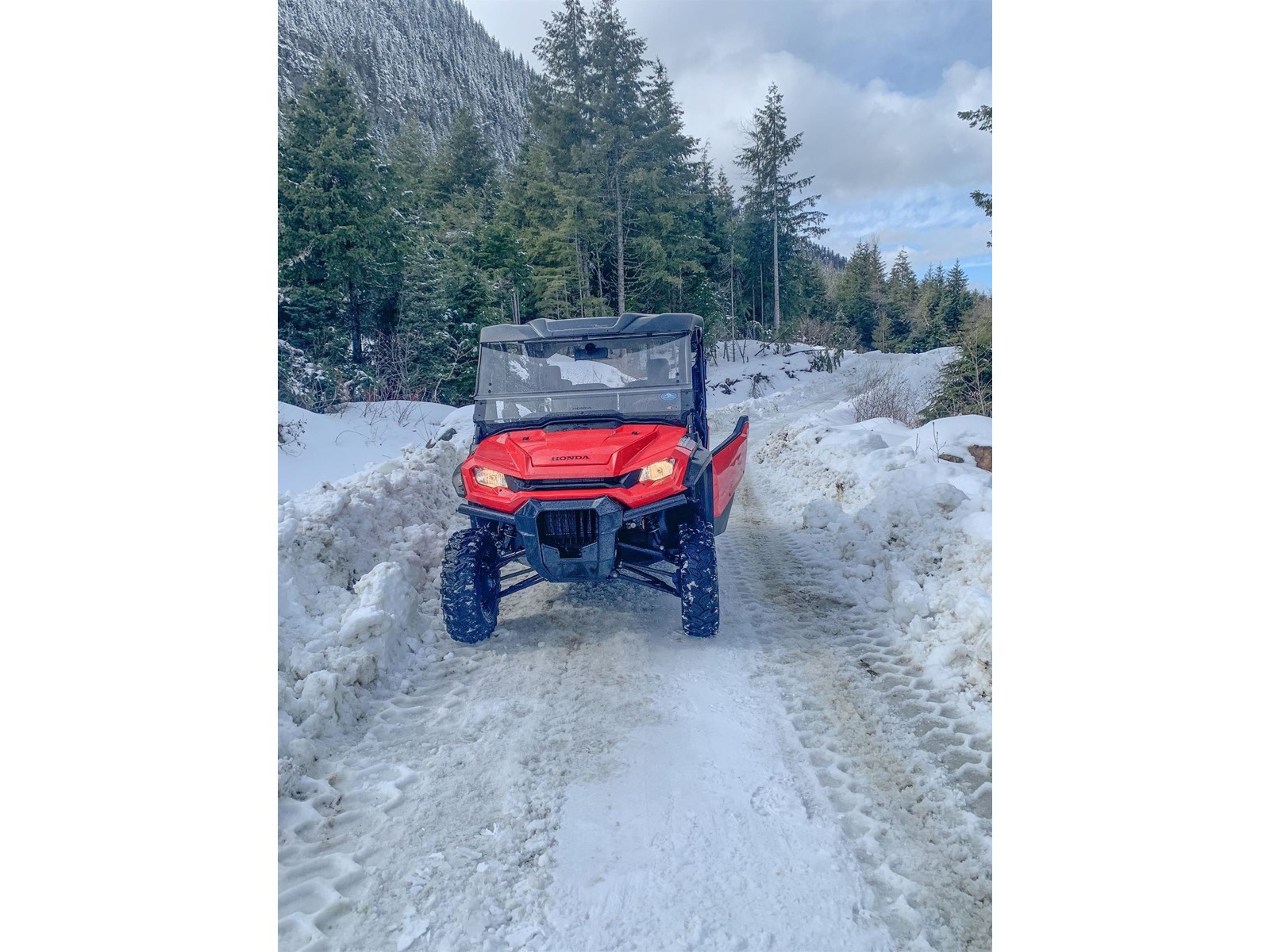 H72 Huckleberry Lane, Sunshine Valley, Sunshine Valley, British Columbia  V0X 1L5 - Photo 34 - R2980108