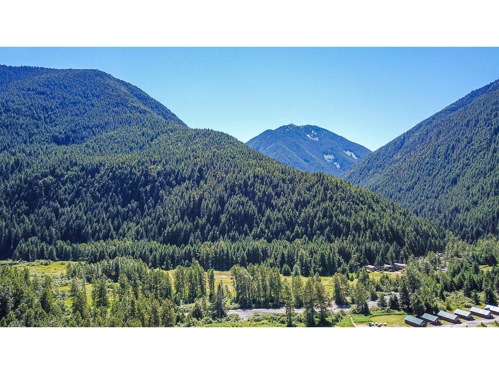 H72 Huckleberry Lane, Sunshine Valley, Sunshine Valley, British Columbia  V0X 1L5 - Photo 40 - R2980108