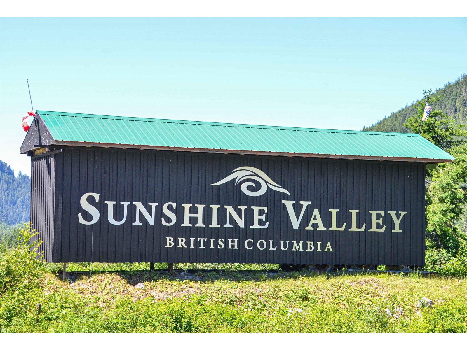 H72 Huckleberry Lane, Sunshine Valley, Sunshine Valley, British Columbia  V0X 1L5 - Photo 37 - R2980108