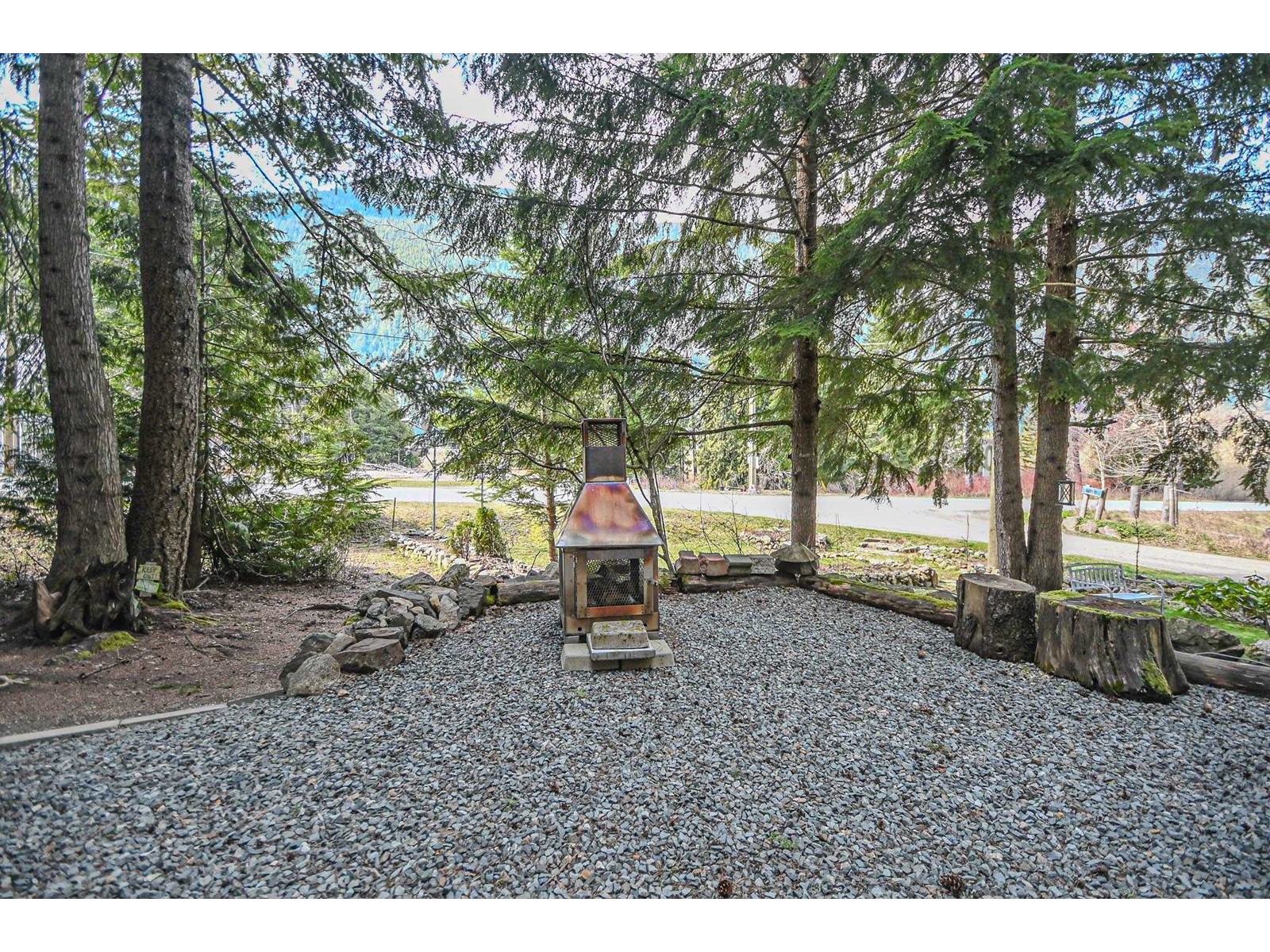 H72 Huckleberry Lane, Sunshine Valley, Sunshine Valley, British Columbia  V0X 1L5 - Photo 22 - R2980108