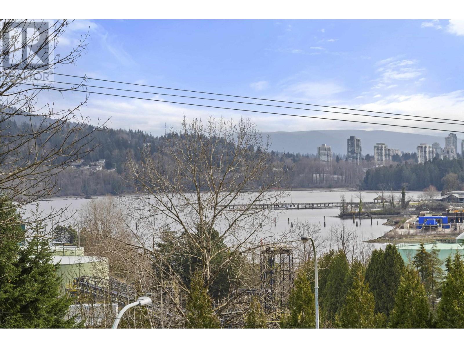 1793 View Street, Port Moody, British Columbia  V3H 3Y3 - Photo 39 - R2979106