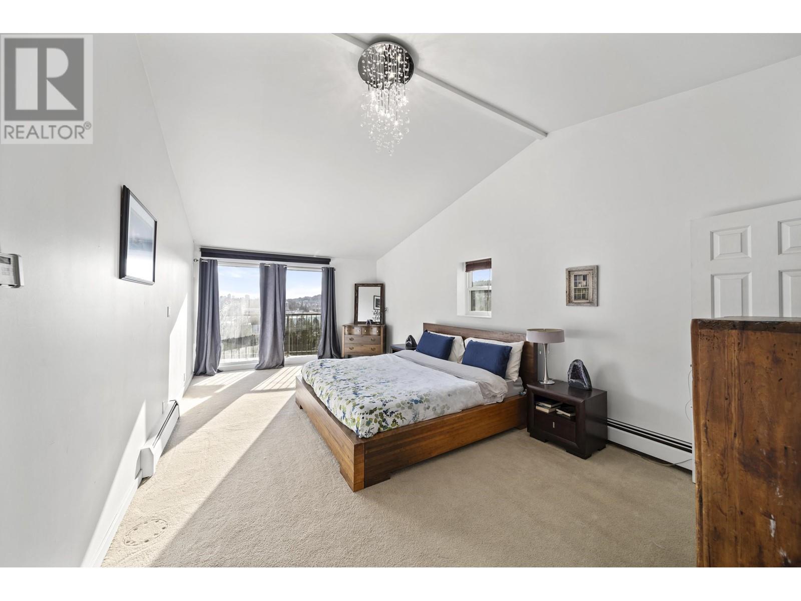 1793 View Street, Port Moody, British Columbia  V3H 3Y3 - Photo 12 - R2979106
