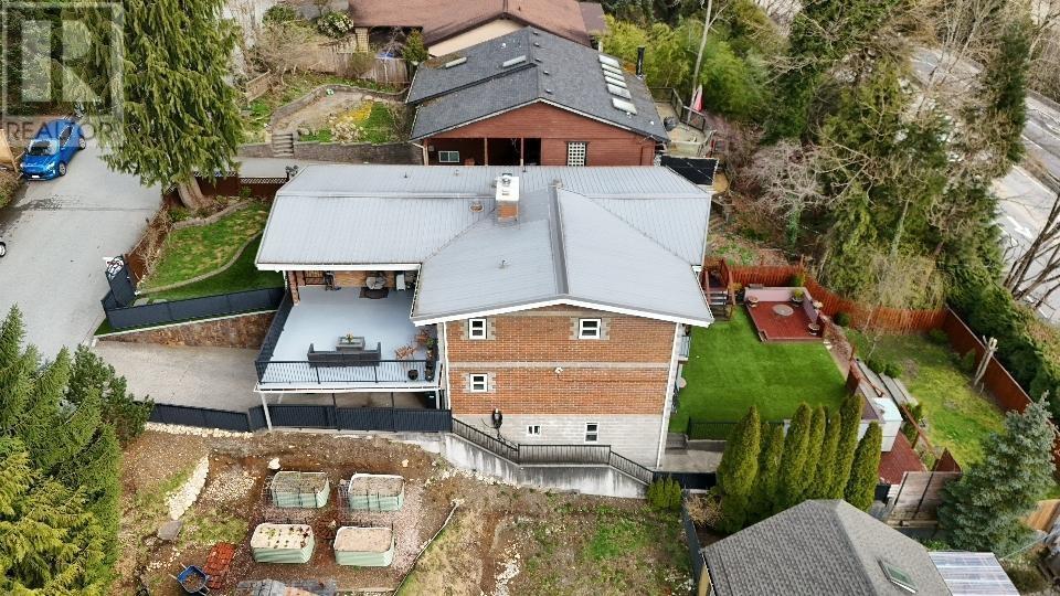 1793 View Street, Port Moody, British Columbia  V3H 3Y3 - Photo 38 - R2979106