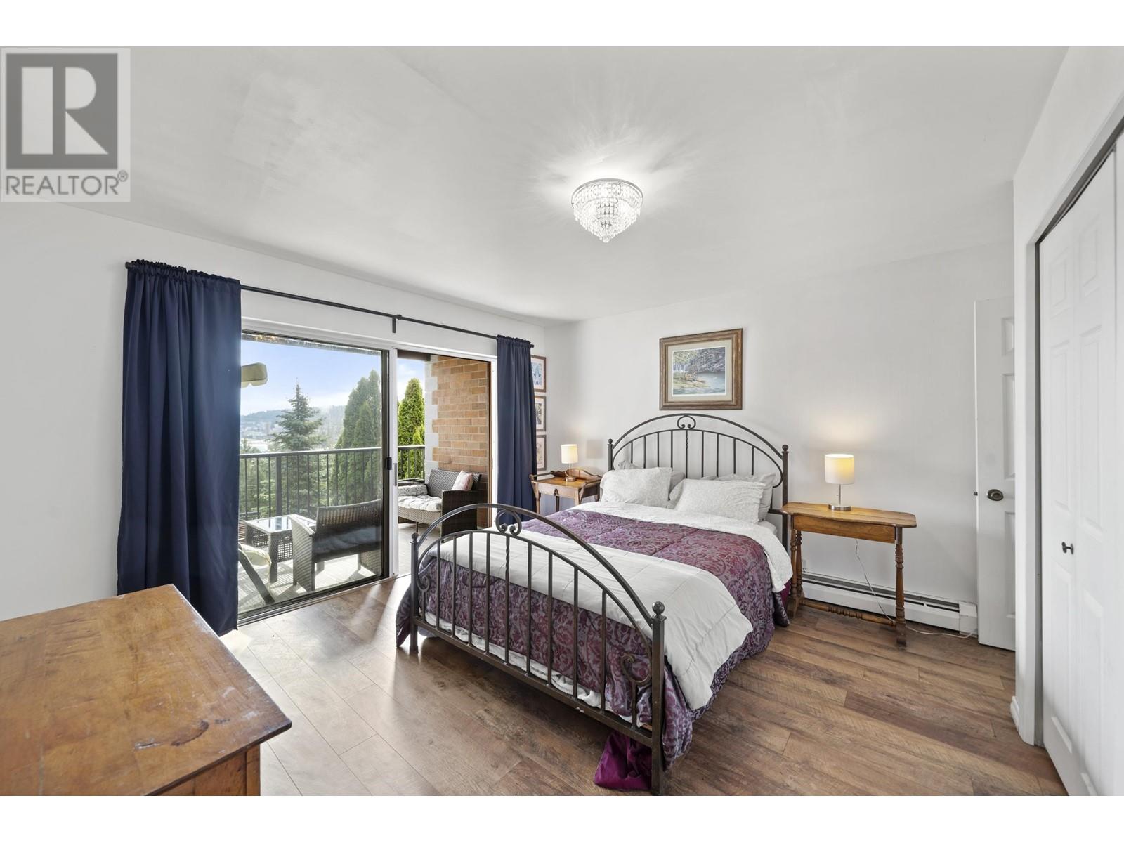1793 View Street, Port Moody, British Columbia  V3H 3Y3 - Photo 27 - R2979106