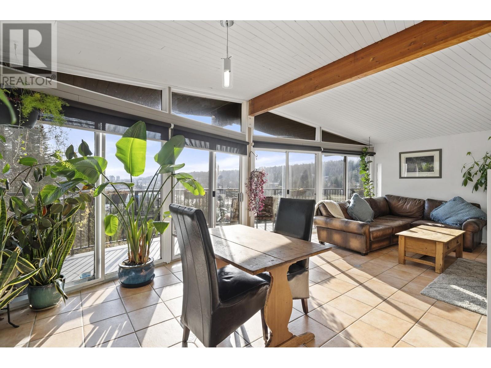 1793 View Street, Port Moody, British Columbia  V3H 3Y3 - Photo 8 - R2979106