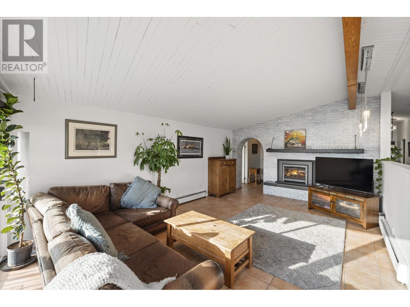 1793 View Street, Port Moody, British Columbia  V3H 3Y3 - Photo 7 - R2979106