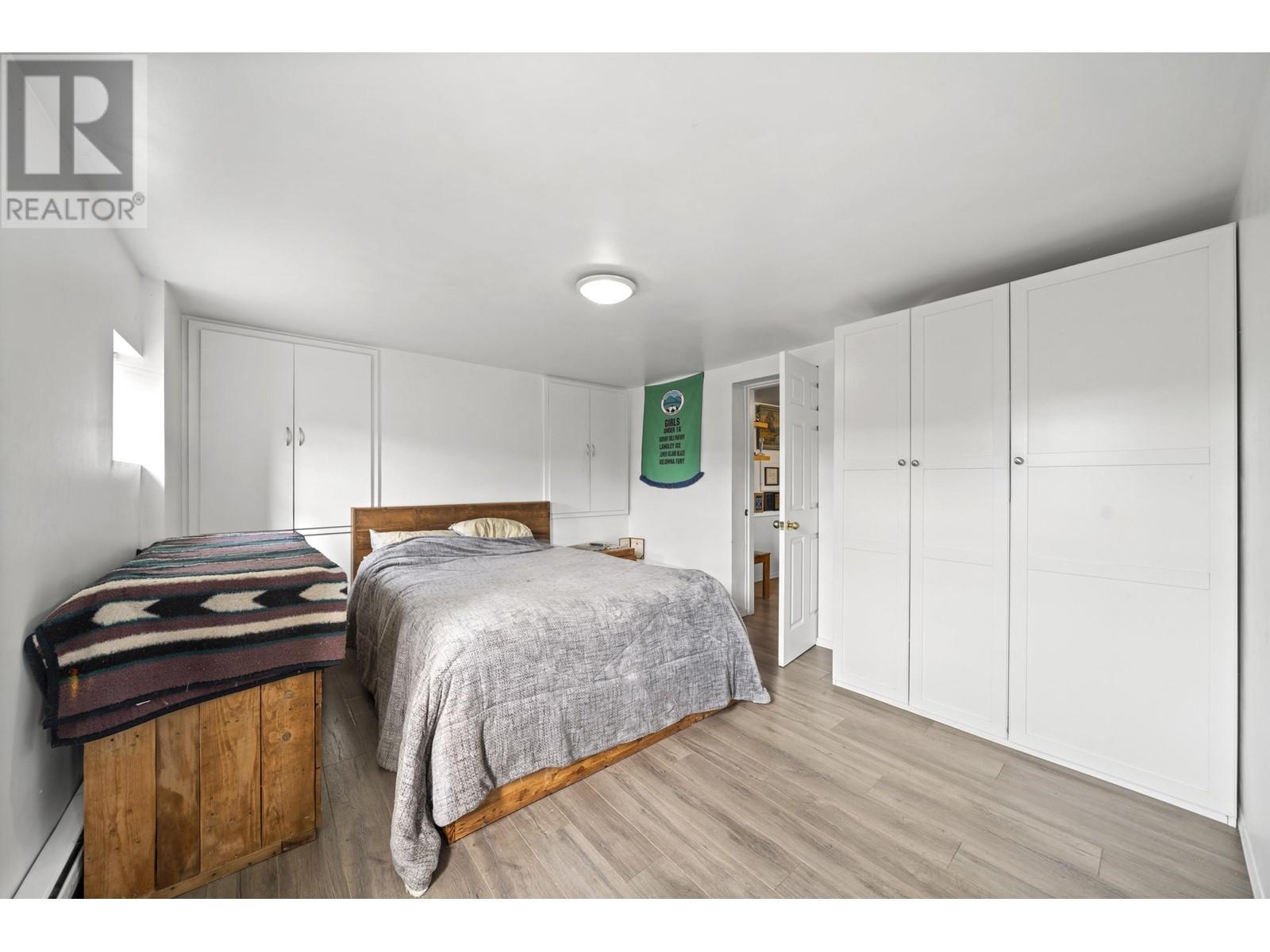 1793 View Street, Port Moody, British Columbia  V3H 3Y3 - Photo 31 - R2979106
