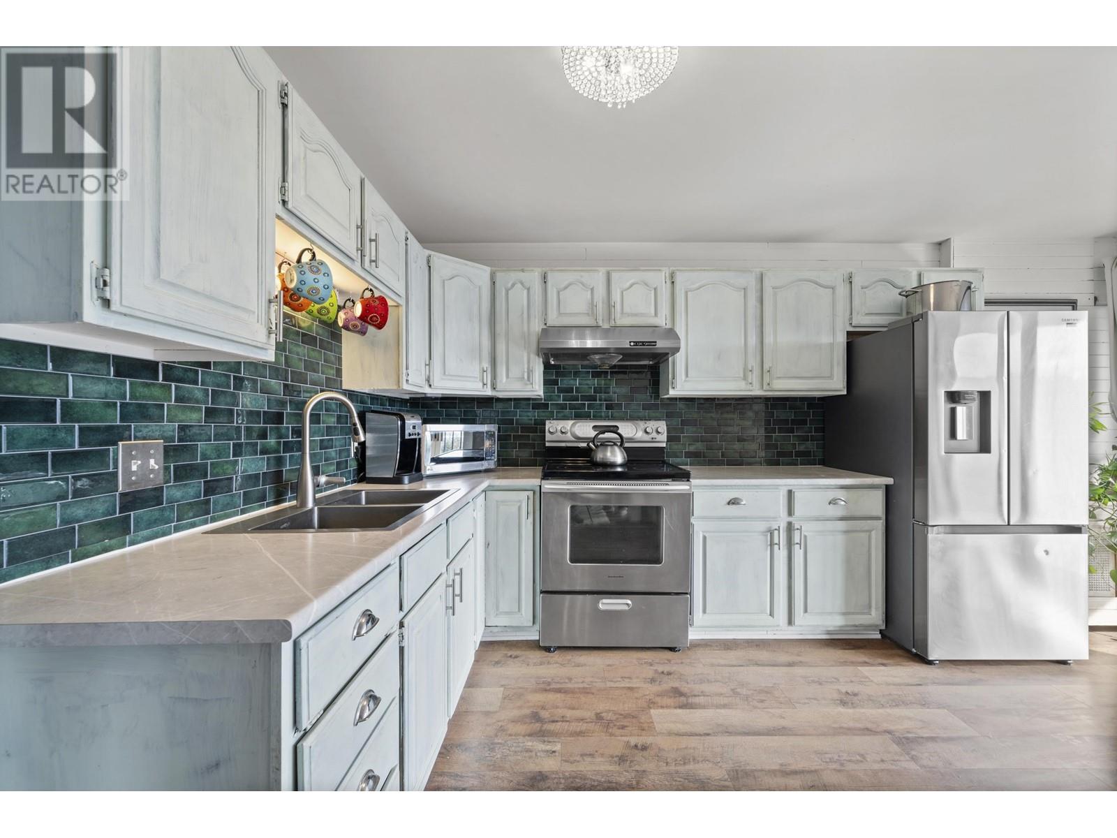1793 View Street, Port Moody, British Columbia  V3H 3Y3 - Photo 25 - R2979106