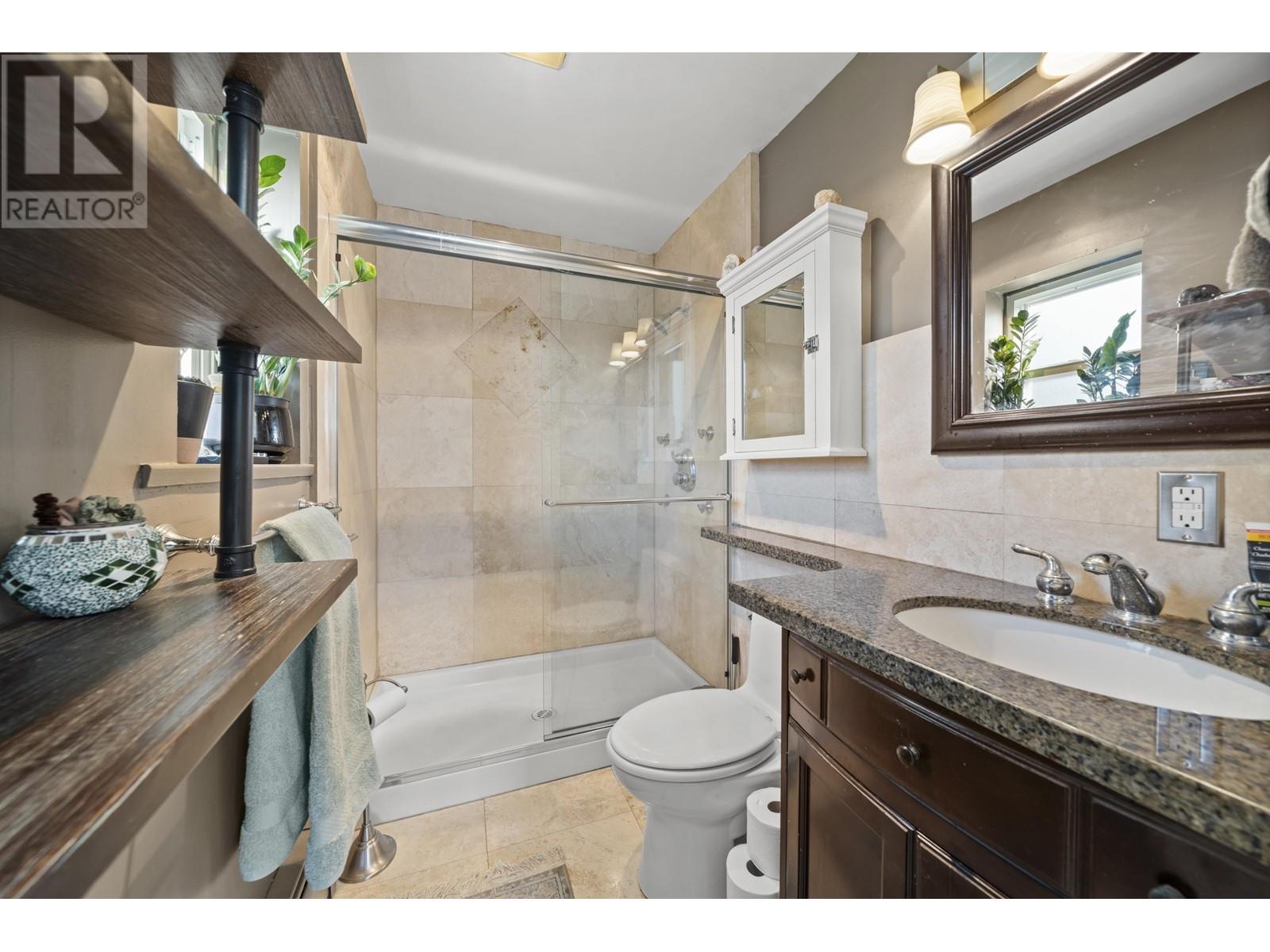 1793 View Street, Port Moody, British Columbia  V3H 3Y3 - Photo 13 - R2979106