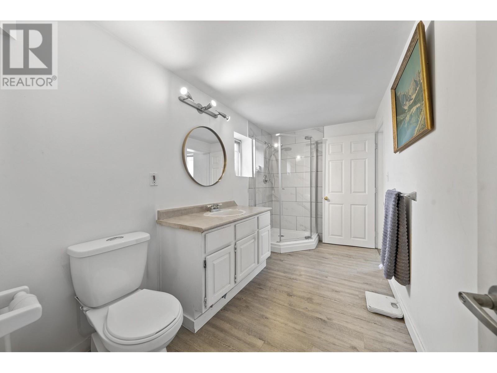1793 View Street, Port Moody, British Columbia  V3H 3Y3 - Photo 32 - R2979106