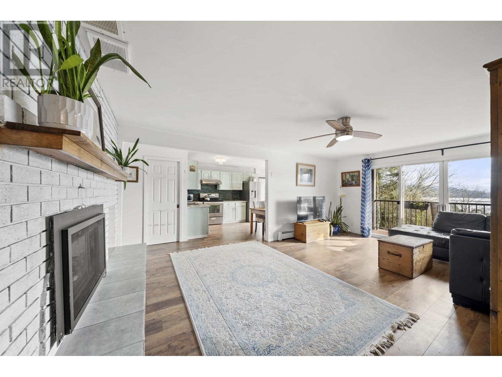 1793 View Street, Port Moody, British Columbia  V3H 3Y3 - Photo 19 - R2979106
