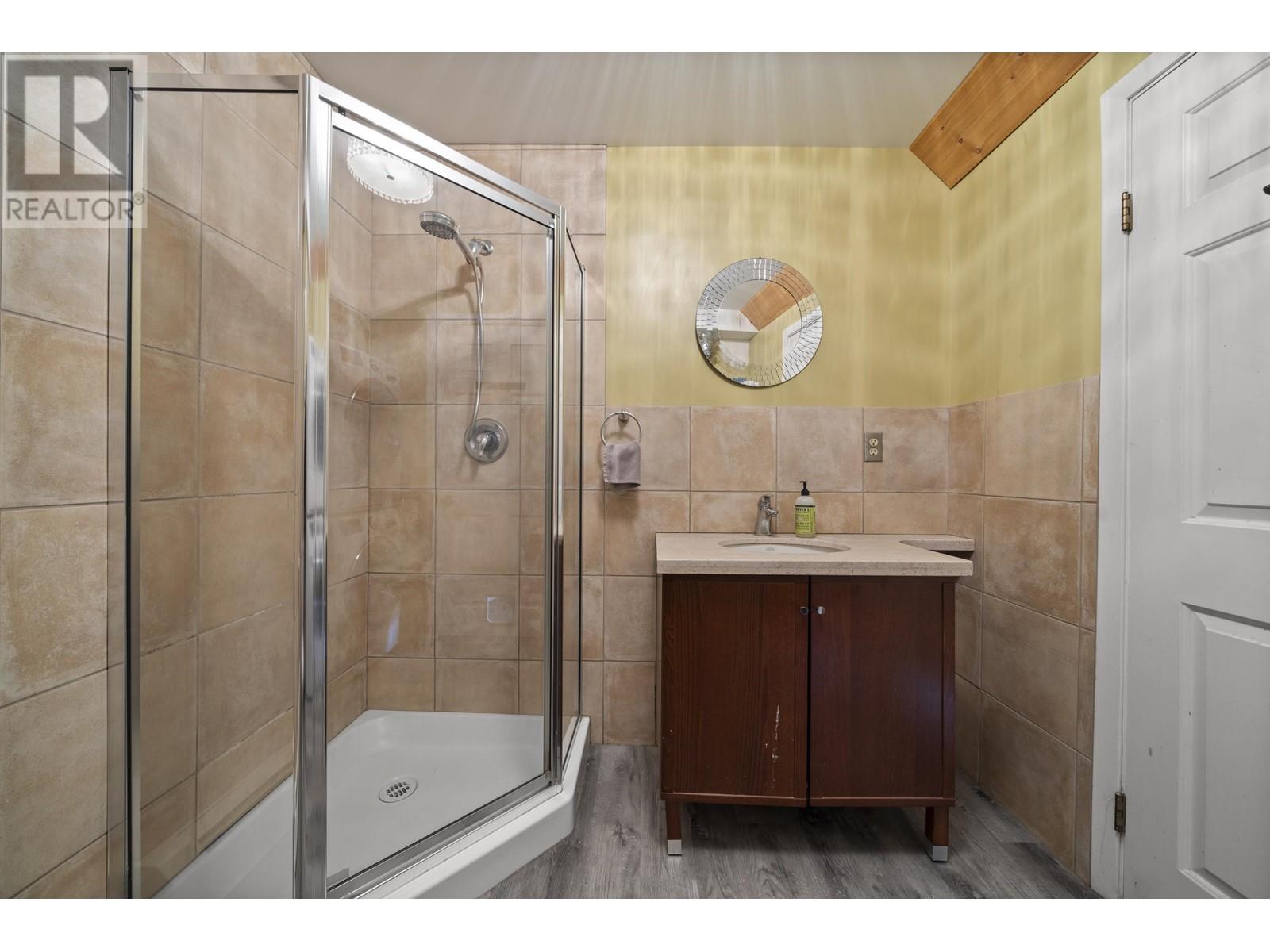 1793 View Street, Port Moody, British Columbia  V3H 3Y3 - Photo 22 - R2979106