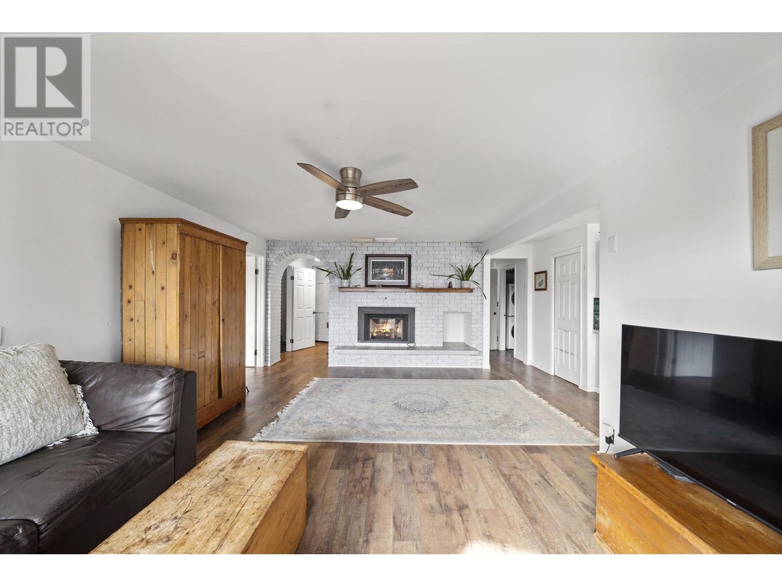 1793 View Street, Port Moody, British Columbia  V3H 3Y3 - Photo 20 - R2979106