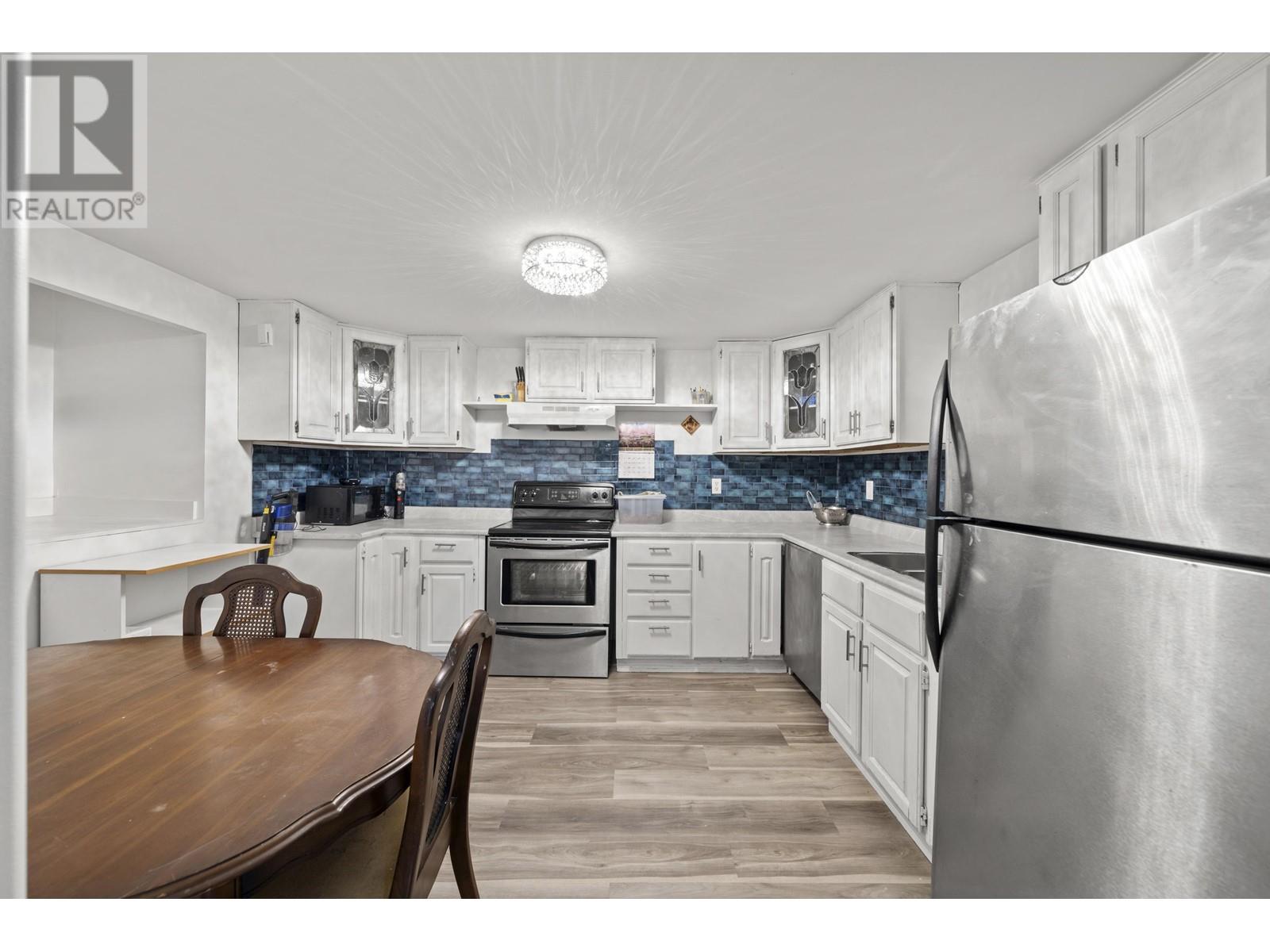 1793 View Street, Port Moody, British Columbia  V3H 3Y3 - Photo 30 - R2979106