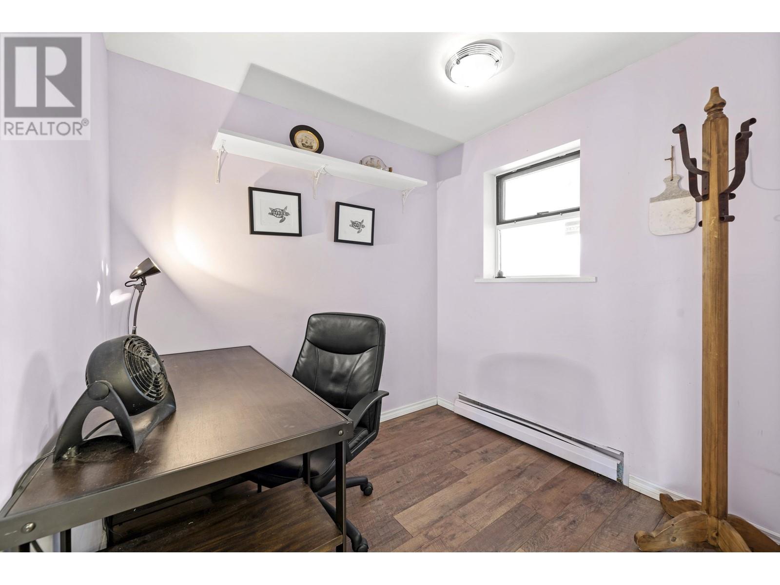 1793 View Street, Port Moody, British Columbia  V3H 3Y3 - Photo 26 - R2979106