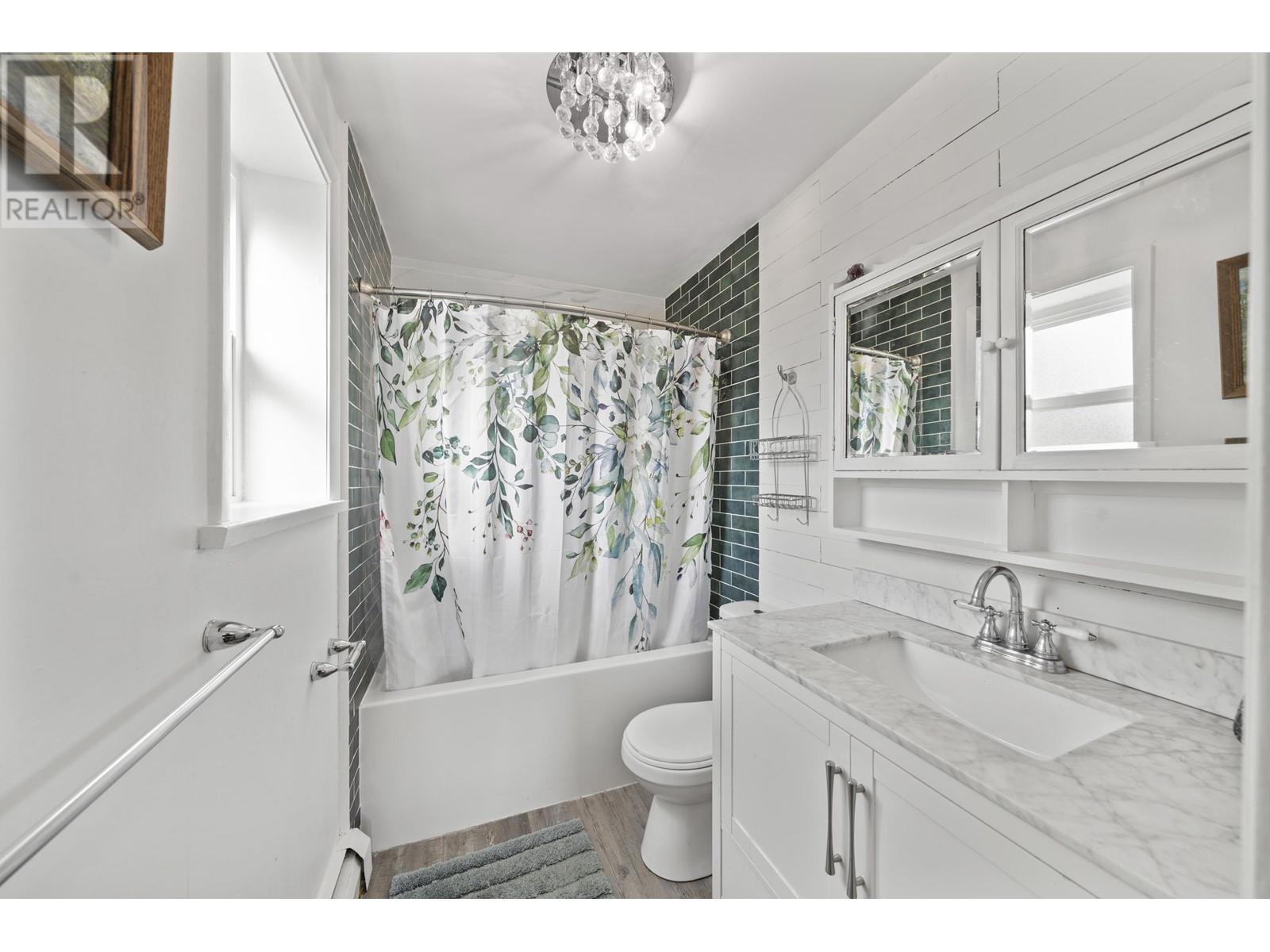 1793 View Street, Port Moody, British Columbia  V3H 3Y3 - Photo 28 - R2979106