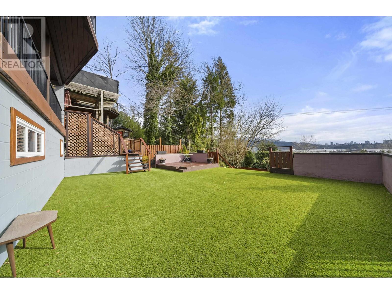 1793 View Street, Port Moody, British Columbia  V3H 3Y3 - Photo 33 - R2979106