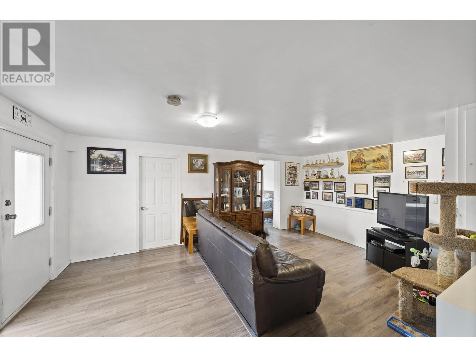 1793 View Street, Port Moody, British Columbia  V3H 3Y3 - Photo 29 - R2979106