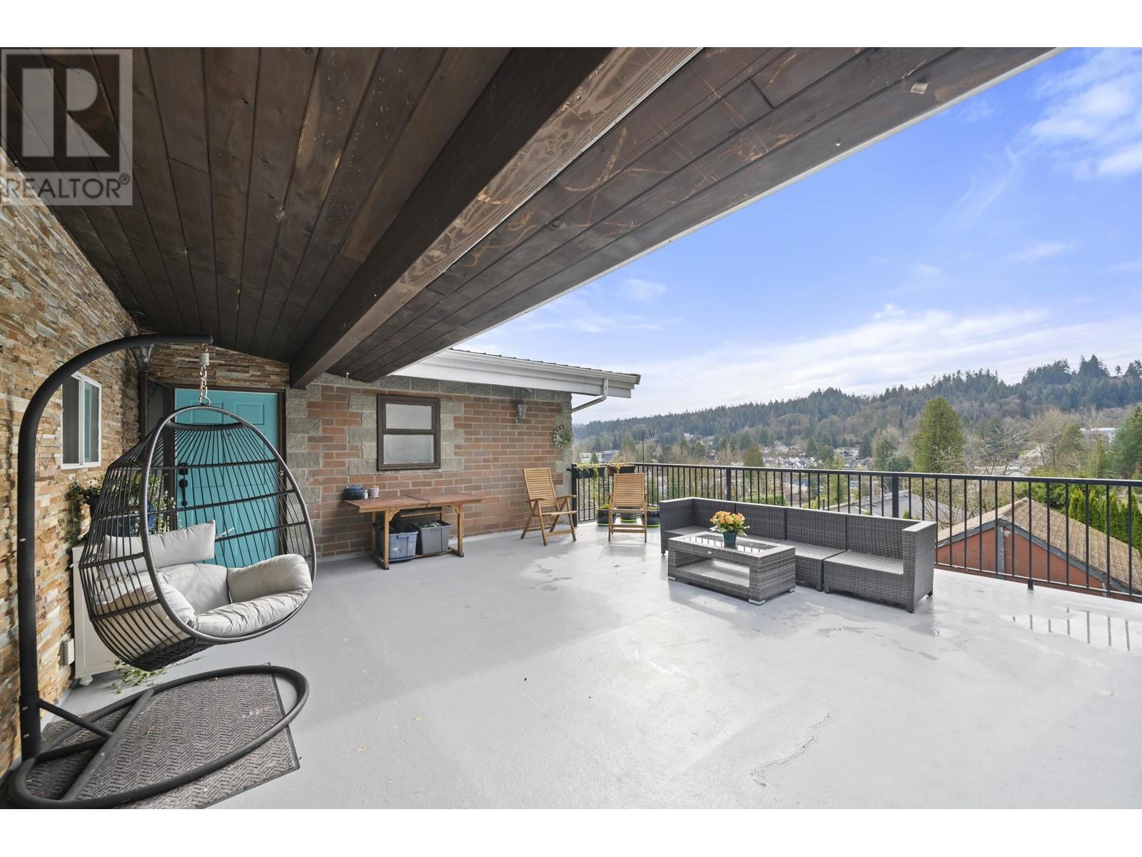 1793 View Street, Port Moody, British Columbia  V3H 3Y3 - Photo 37 - R2979106
