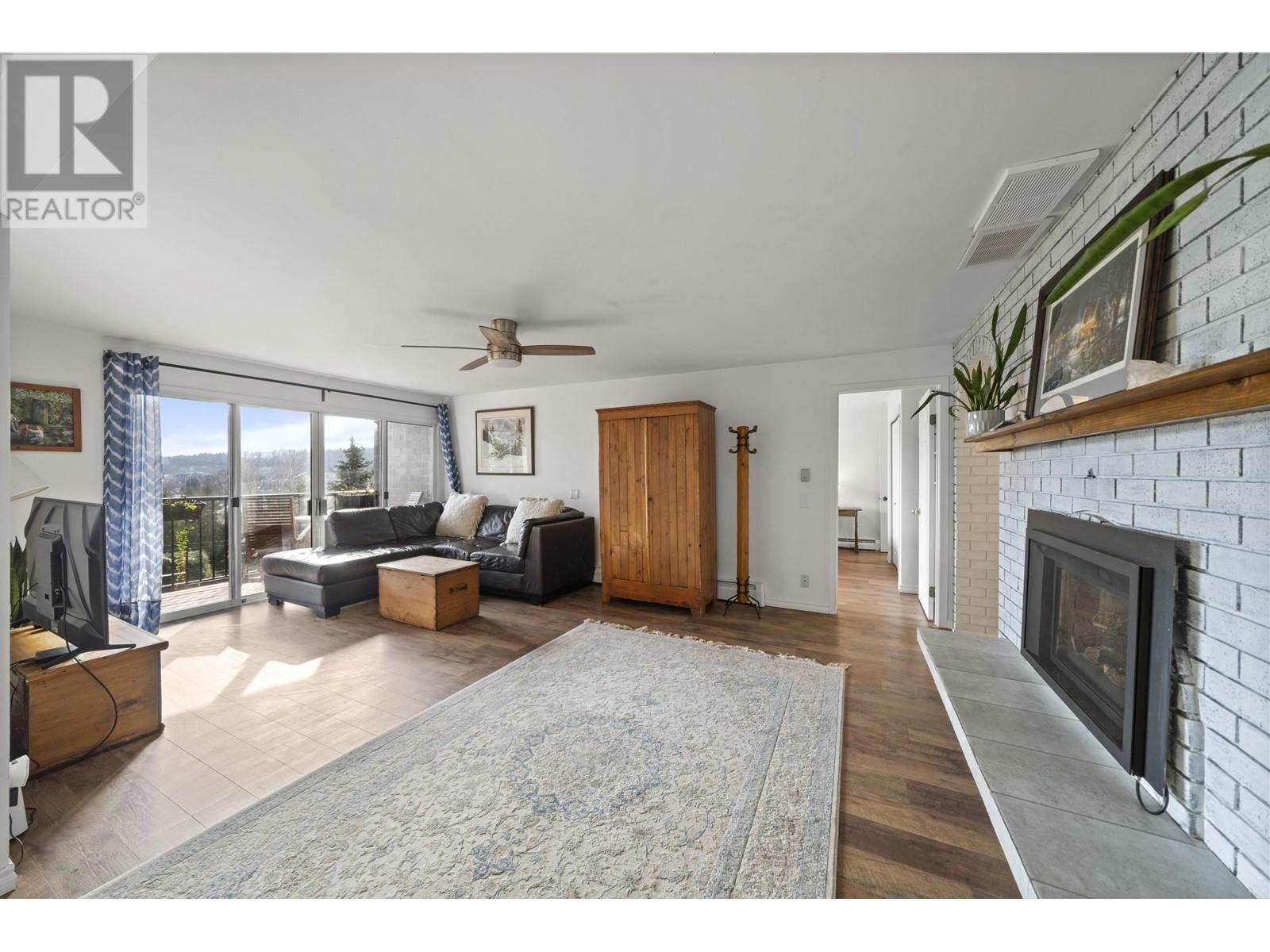 1793 View Street, Port Moody, British Columbia  V3H 3Y3 - Photo 18 - R2979106