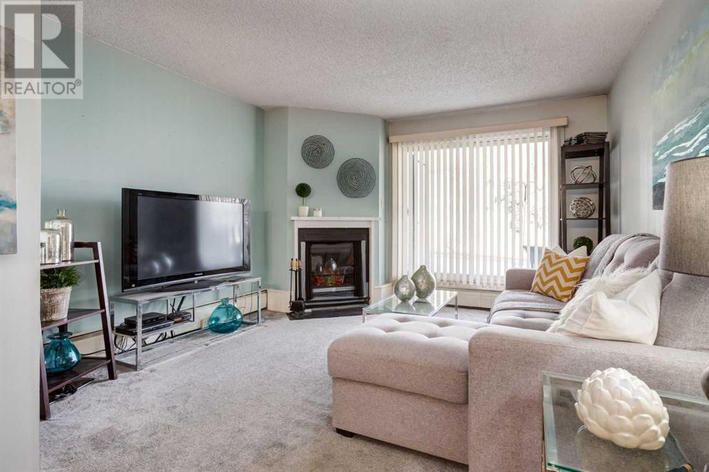 4107, 315 Southampton Drive Sw, Calgary, Alberta  T2W 2T6 - Photo 9 - A2199085