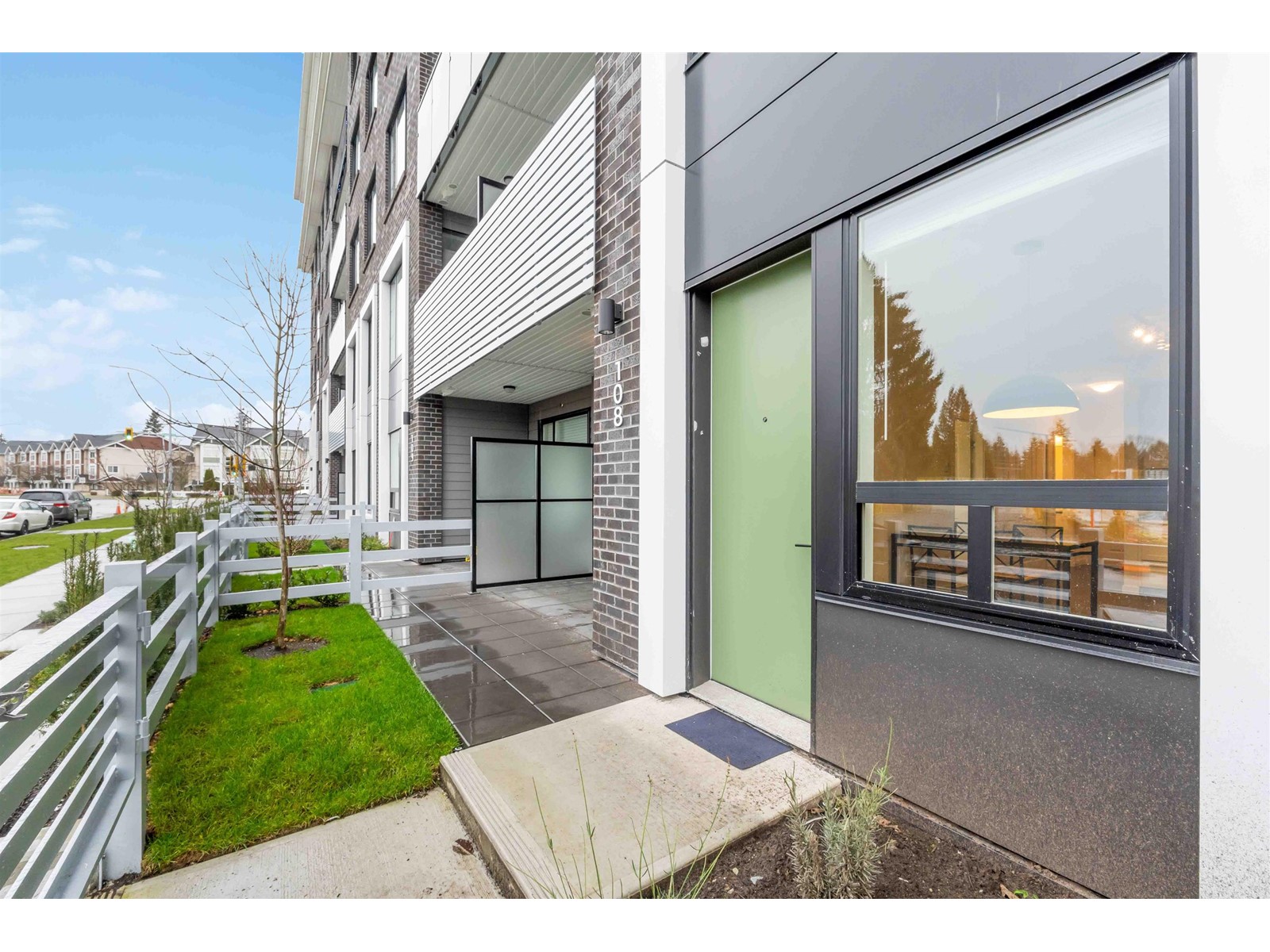 109 15848 Fraser Highway, Surrey, British Columbia  V4N 6X6 - Photo 23 - R2980107
