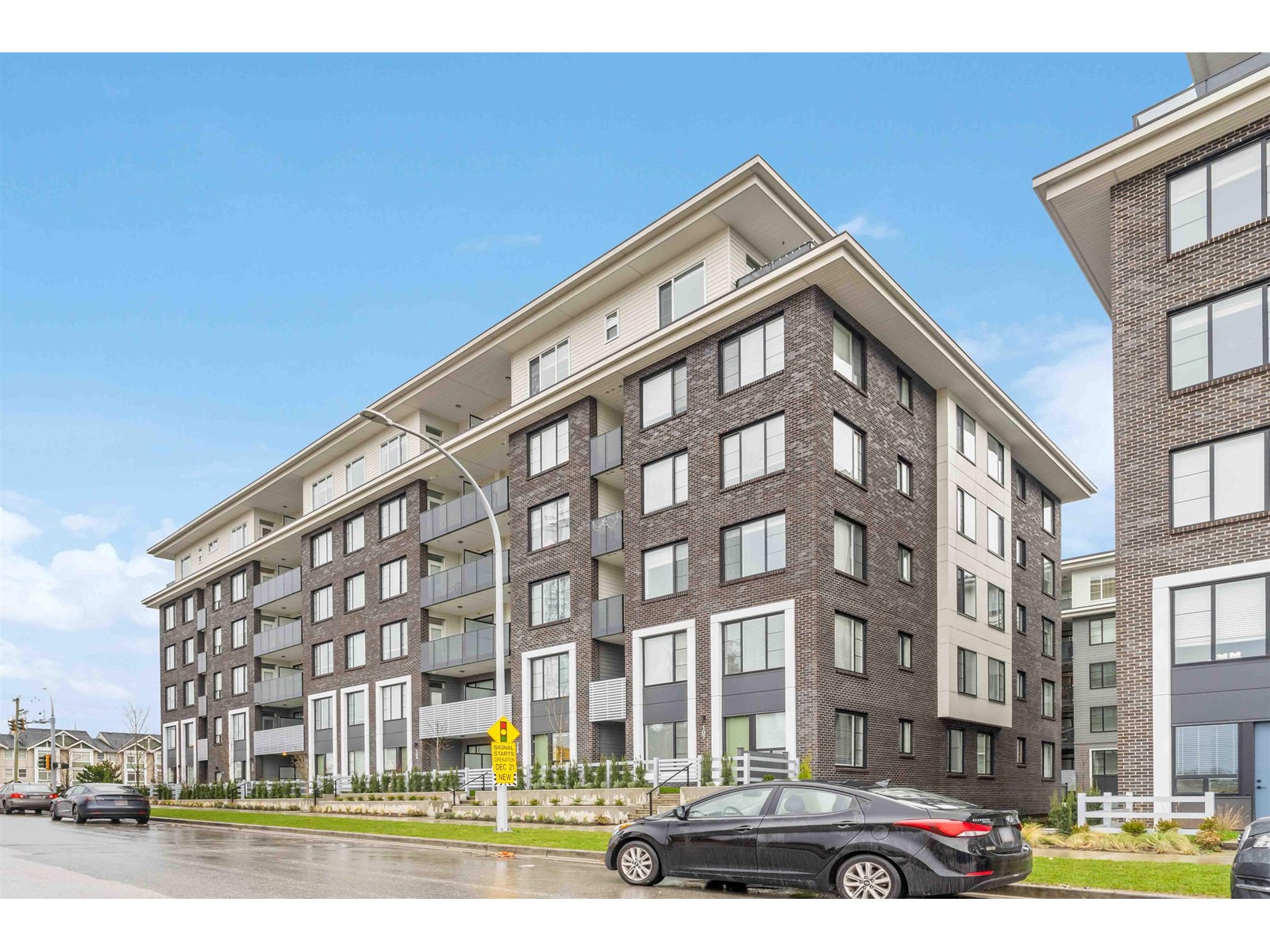 109 15848 Fraser Highway, Surrey, British Columbia  V4N 6X6 - Photo 26 - R2980107