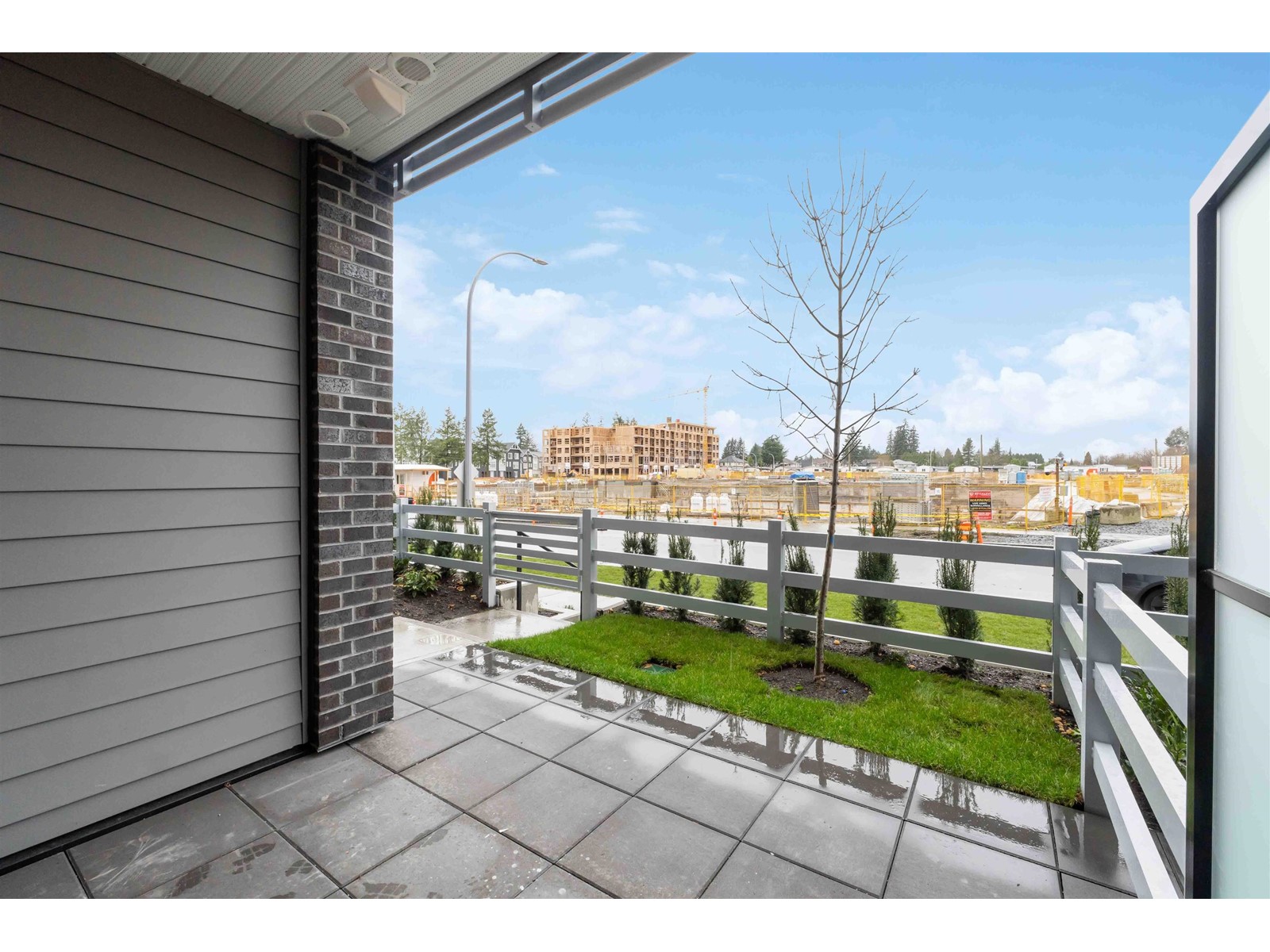 109 15848 Fraser Highway, Surrey, British Columbia  V4N 6X6 - Photo 24 - R2980107