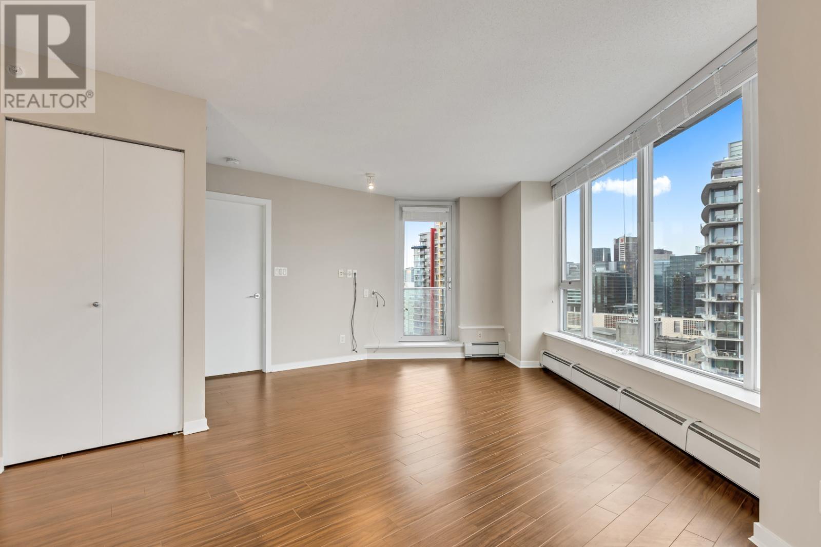 3201 689 Abbott Street, Vancouver, British Columbia  V6B 0J2 - Photo 6 - R2979268