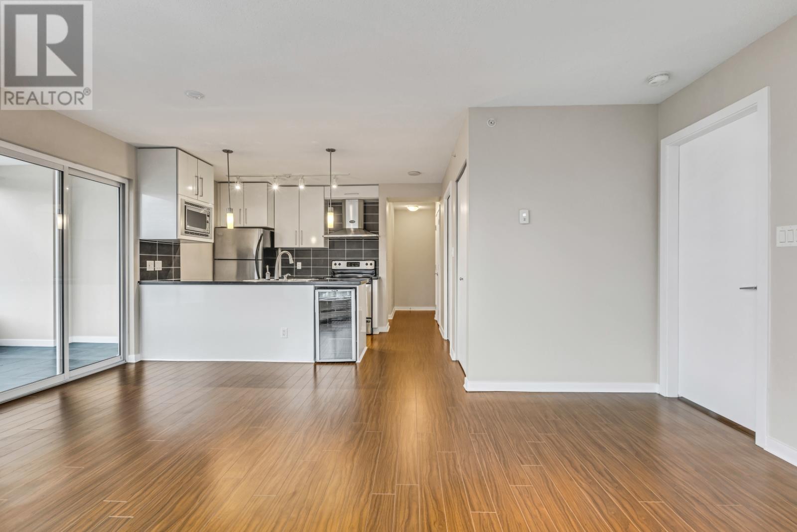 3201 689 Abbott Street, Vancouver, British Columbia  V6B 0J2 - Photo 7 - R2979268