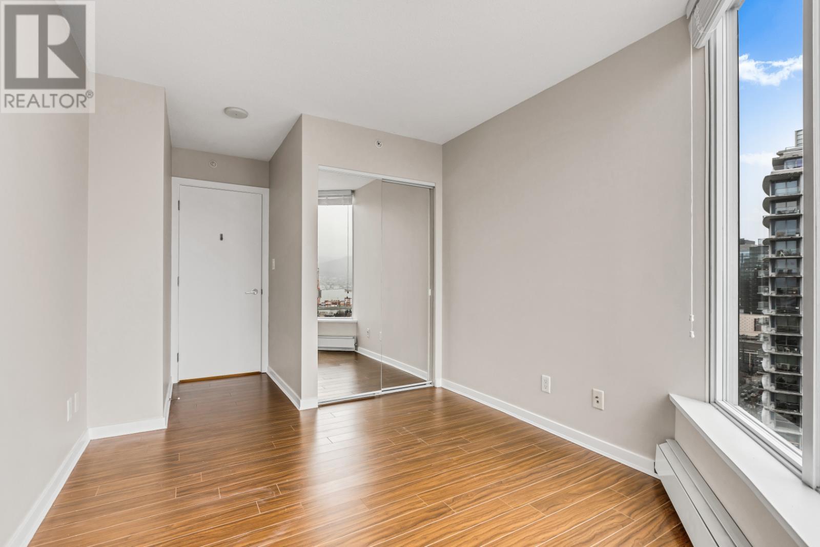3201 689 Abbott Street, Vancouver, British Columbia  V6B 0J2 - Photo 12 - R2979268