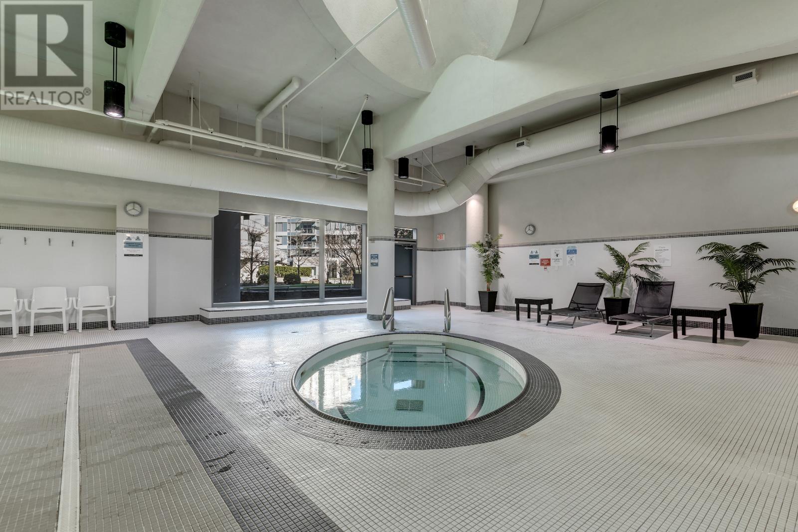3201 689 Abbott Street, Vancouver, British Columbia  V6B 0J2 - Photo 23 - R2979268