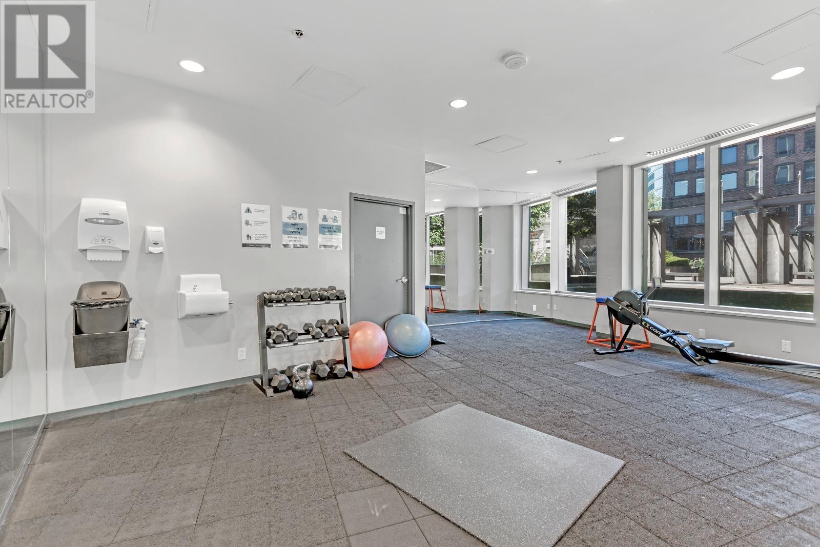 3201 689 Abbott Street, Vancouver, British Columbia  V6B 0J2 - Photo 28 - R2979268