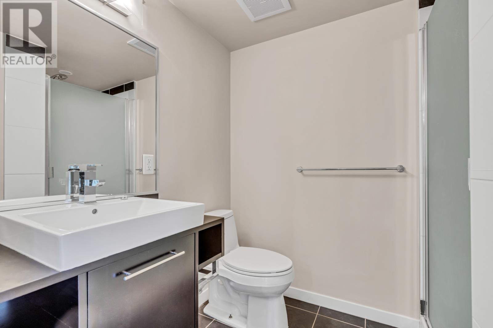 3201 689 Abbott Street, Vancouver, British Columbia  V6B 0J2 - Photo 16 - R2979268