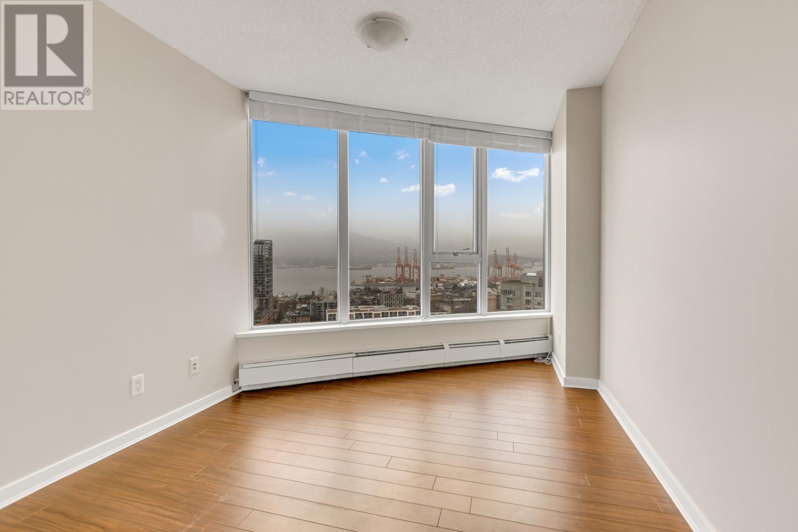 3201 689 Abbott Street, Vancouver, British Columbia  V6B 0J2 - Photo 11 - R2979268