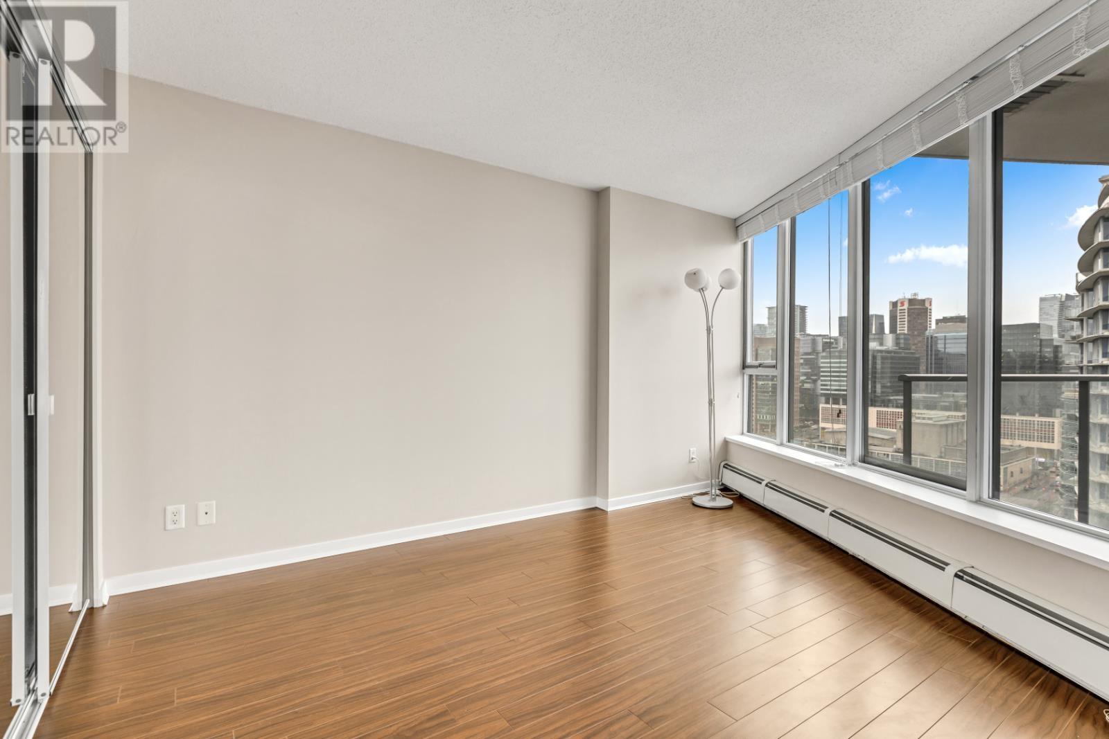 3201 689 Abbott Street, Vancouver, British Columbia  V6B 0J2 - Photo 13 - R2979268