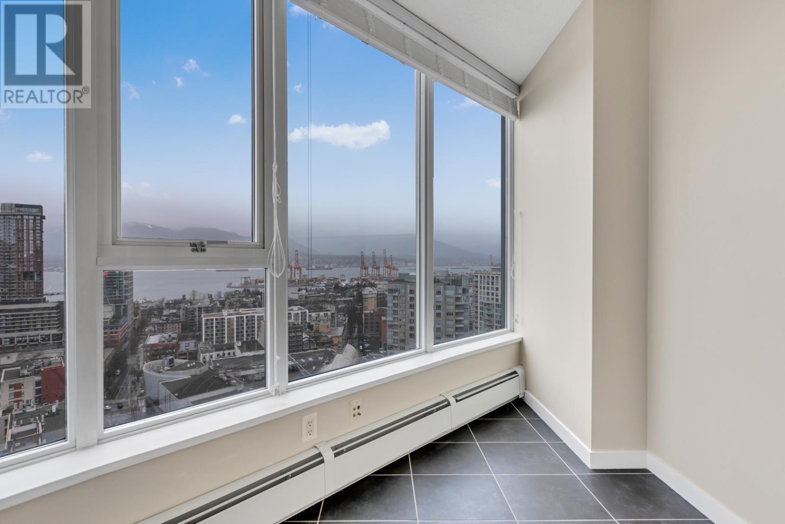 3201 689 Abbott Street, Vancouver, British Columbia  V6B 0J2 - Photo 10 - R2979268