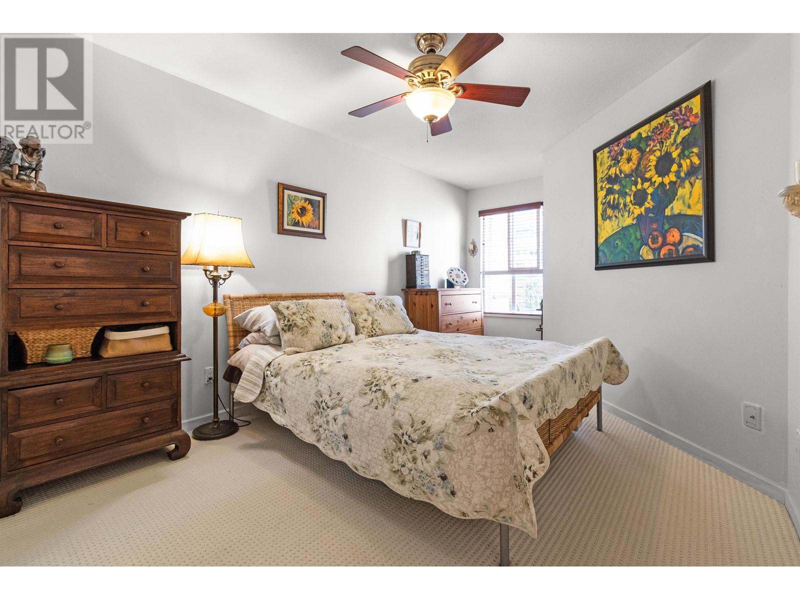 Listing Picture 10 of 18 : 103 3278 HEATHER STREET, Vancouver / 溫哥華 - 魯藝地產 Yvonne Lu Group - MLS Medallion Club Member