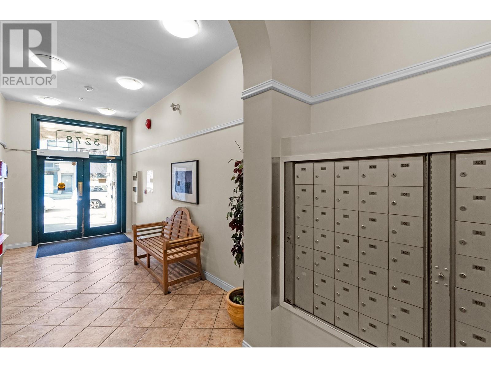 Listing Picture 18 of 18 : 103 3278 HEATHER STREET, Vancouver / 溫哥華 - 魯藝地產 Yvonne Lu Group - MLS Medallion Club Member