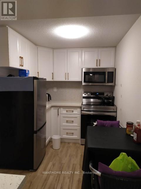 Basement 15 Wildflower Way, Toronto, Ontario  M1E 2T1 - Photo 3 - E12030412
