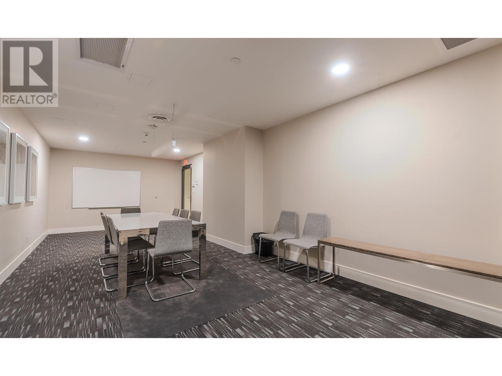 708 301 Capilano Road, Port Moody, British Columbia  V3H 0G6 - Photo 16 - R2980060
