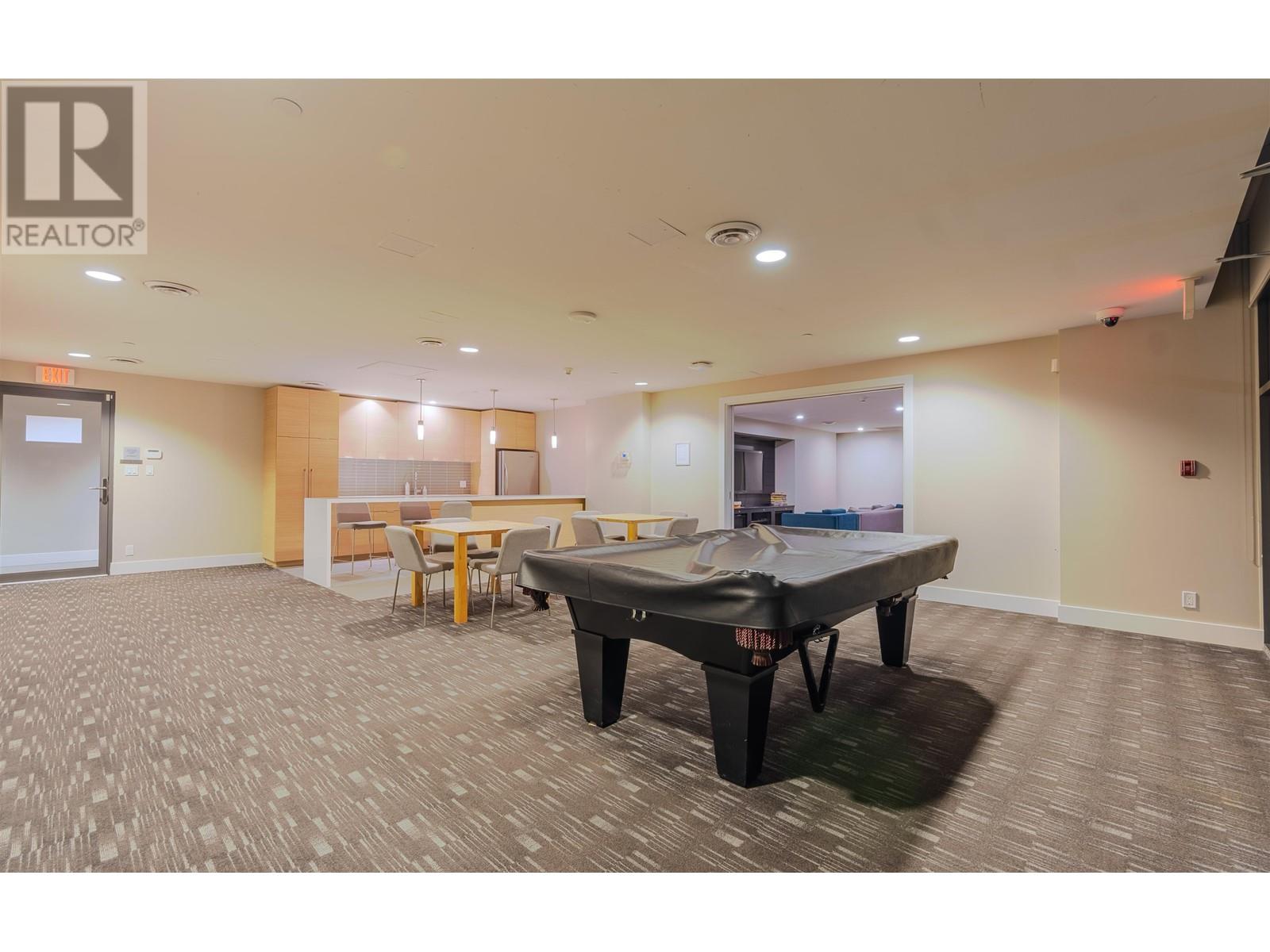 708 301 Capilano Road, Port Moody, British Columbia  V3H 0G6 - Photo 15 - R2980060