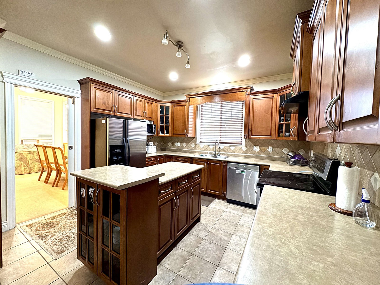14496 74 Avenue, Surrey, British Columbia  V3S 0N1 - Photo 15 - R2978243