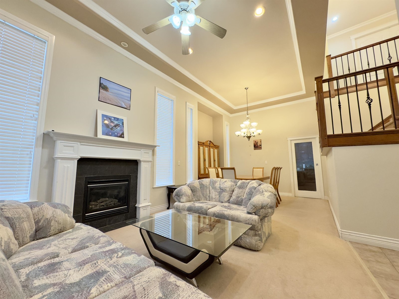 14496 74 Avenue, Surrey, British Columbia  V3S 0N1 - Photo 6 - R2978243