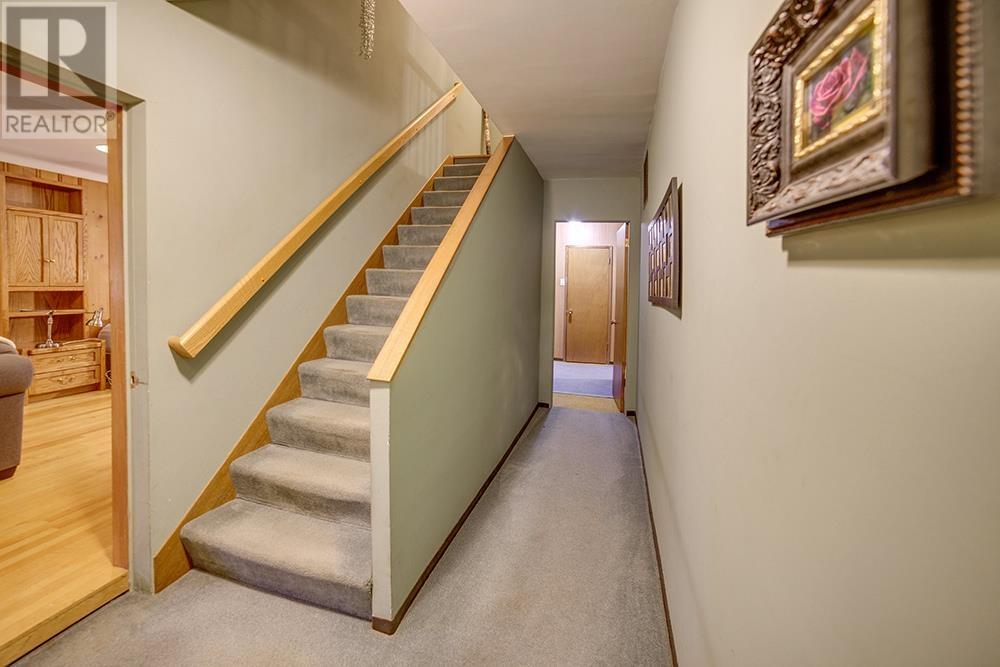 4878 Paton Street, Vancouver, British Columbia  V6L 2J1 - Photo 21 - R2976732